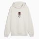 Puma AC Mailand FtbICULTURE Relaxed Hoodie 786727-15