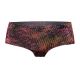 2. Craft Greatness Hipster W 1904193-8101 Höschen