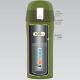3. THERMOBECHER 300 ML „FORCE“ MAESTRO
