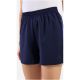 5. Damen-Shorts Odlo ESSENTIAL 4 INCH Short lila