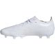 11. adidas Predator League FG IF6346 Fußballschuhe
