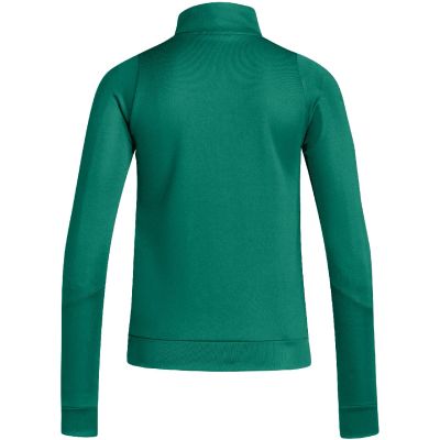 17. adidas Tiro 24 Training W Sweatshirt IR9499