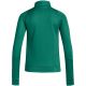 17. adidas Tiro 24 Training W Sweatshirt IR9499