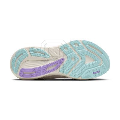 8. Brooks Running Revel 8 W 1204561B160.100 Laufschuhe