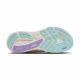 8. Brooks Running Revel 8 W 1204561B160.100 Laufschuhe