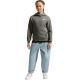 7. Nike Sportswear Club Fleece Kinder-Sweatshirt Grau FD3000 289