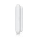 14. Ubiquiti UniFi Access Point Wi-Fi 5 Swiss Army Knife 2,4 GHz (2x2)/5 GHz (2x2) PoE 1x1 G
