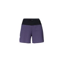 MILLET Intense Pro Light Damen-Shorts W 5'' Lila Pflaume