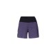 MILLET Intense Pro Light Damen-Shorts W 5'' Lila Pflaume