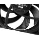 4. BE QUIET Lüfter! SILENT WINGS PRO 4 BL099 140 mm