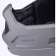 4. Radvik Fulljoe 92800614800 Helm 