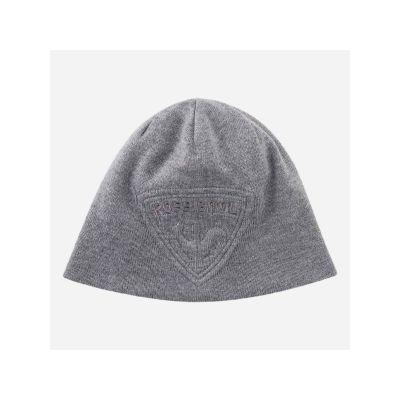 4. Rossignol L3 NEO ROOSTER Cap