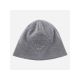 4. Rossignol L3 NEO ROOSTER Cap
