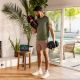 19. Bowflex Select Tech 552I verstellbare Hantel 