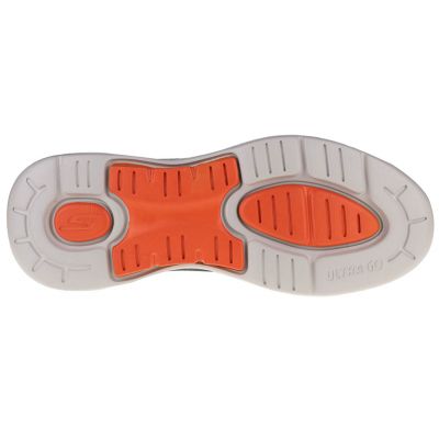 4. Skechers Go Walk Arch Fit M 216116-CCOR Schuhe 