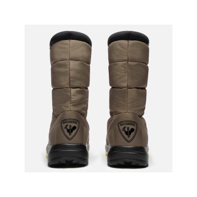 7. Rossignol Rossi Podium Coulisse Schuhe