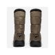 7. Rossignol Rossi Podium Coulisse Schuhe