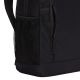 14. Nike Elemental BA6032 010 Rucksack + Federmäppchen