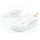 12. Puma Mayze Jr 396665 01 Schuhe