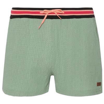 6. Mädchen-Shorts Protest PRTFIONA JR