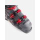 5. ROSSIGNOL HERO World Cup 110 Medium Skischuhe - Grau