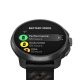 9. SUUNTO Race 2 Titanium Black - Sportuhr