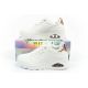 30. Skechers Uno W 177520/WHT Schuhe