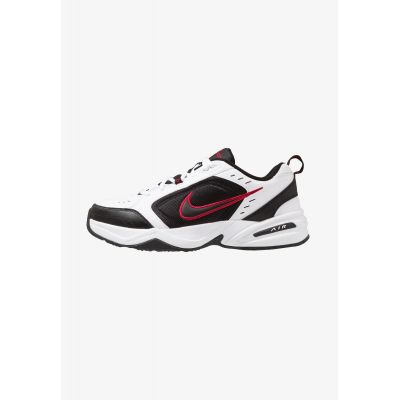 Nike Air Monarch IV M Schuhe 415445-101
