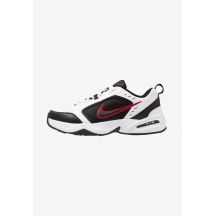 Nike Air Monarch IV M Schuhe 415445-101