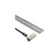 5. Kensington NanoSaver Slim 2.0 Laptop-Schloss