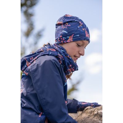5. Elbrus Mailo Tg Jr Kappe 92800593790