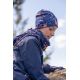 5. Elbrus Mailo Tg Jr Kappe 92800593790