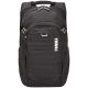3. Thule Construct CONBP116 Rucksack, Reiserucksack, Schwarz, Nylon