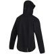 3. Inov-8 Stormshell FZ V2 M Jacke M 001113-BK-001