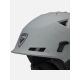 4. Rossignol ESCAPER IMPACTS GRAUER Helm