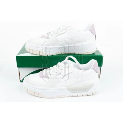 11. Puma Cali Dream W 383112 02 Sportschuhe