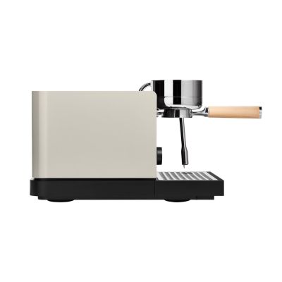 3. Fellow Espresso Serie 1 Sesambeige