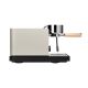 3. Fellow Espresso Serie 1 Sesambeige