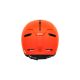 4. POC Obex Mips Skihelm Orange
