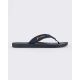 5. Rider Impulse Thong Flip-Flops M 83527AR452