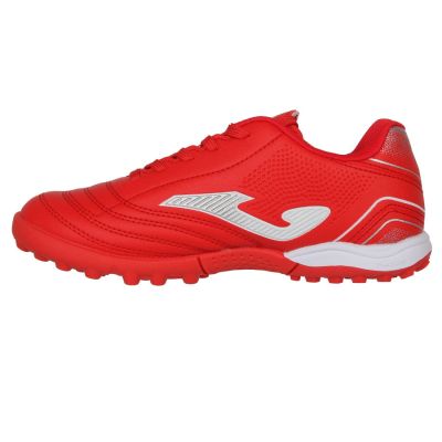 2. Joma TOLEDO 2606 Jr TF TOJW2506TF Schuhe