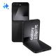 2. Samsung Galaxy Z Flip 7 FE (F761) 5G 8/128GB DS Schwarz