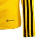 9. Adidas Tiro 23 League Training Jr IC7874 Sweatshirt
