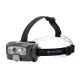 6. Ledlenser HF8R Core Black LED-Scheinwerfer