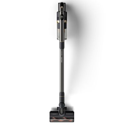 33. Philips XC7057/01 Aqua Complete 7000 Serie Akku-Staubsauger