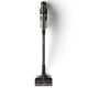 33. Philips XC7057/01 Aqua Complete 7000 Serie Akku-Staubsauger