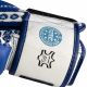 34. TOP TEN RTT-SUPERFIGHT 3000 STARS Boxhandschuhe
