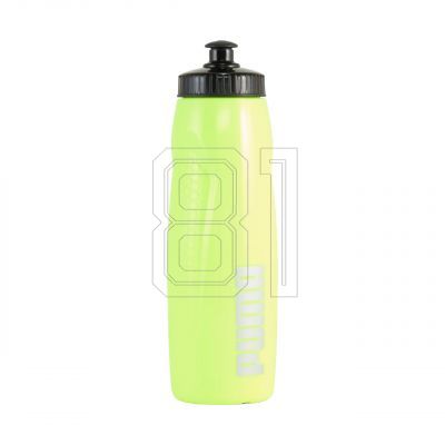 Puma TR core 53813 40 bottle