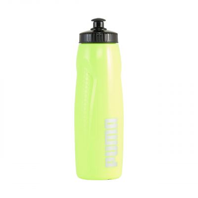 Puma TR Core 53813 40 Flasche