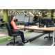 26. EXPERTMOUSE DRAHTLOSER TRACKBALL/IN